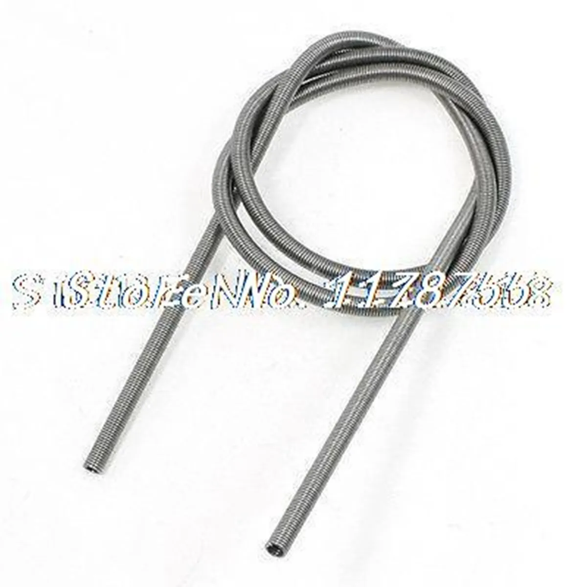 Heater Element 220v Coil Heating Element Kiln Coil Heater Wire