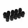 10Pcs Golf Ferrules Compatible With PXG GEN2 GEN3 GEN4 GEN5 GEN Series Irons Tip Irons Shaft Golf Club Shafts Sleeve Adapter 3