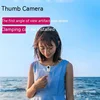 Mini Action Camera HD 1080P Portable Pocket Cam Outdoor Sport DV Video Recorder Small Camcorder Bike Bicycle Dash Cam For Car 5