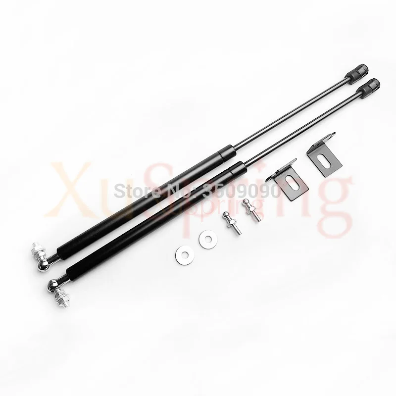 Toyota Corolla Axio    Ʈ , 2006 2007 2008 2009 2010 2011-2019 E140/150 10TH, Ʈ 
