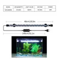 48cm White Light