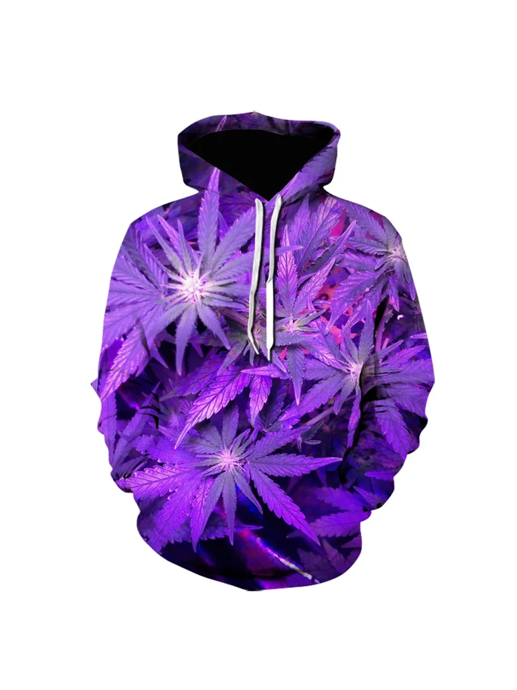 2023 New Autumn and Winter Men and Women Hoodies Sweatshirts Sunflower Pattern Printed Pullover Hoodies Plus Size Tops