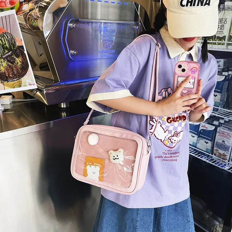 1 (54).jpg