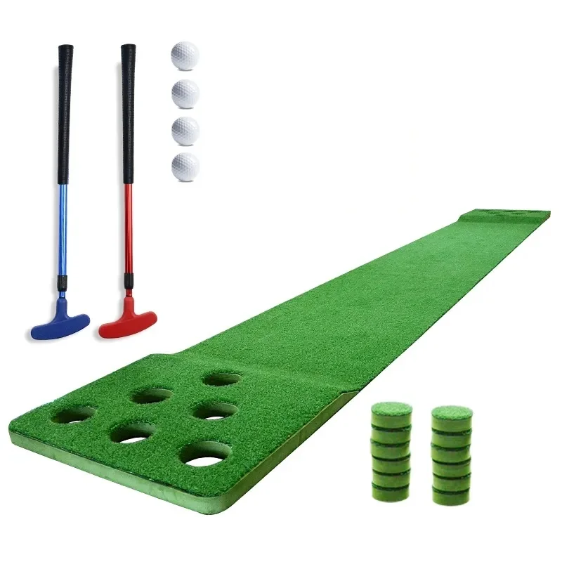 35m-golf-putting-mat-12-hole-putting-green-indoor-putting-practice-mat-with-two-putter-pu-balls