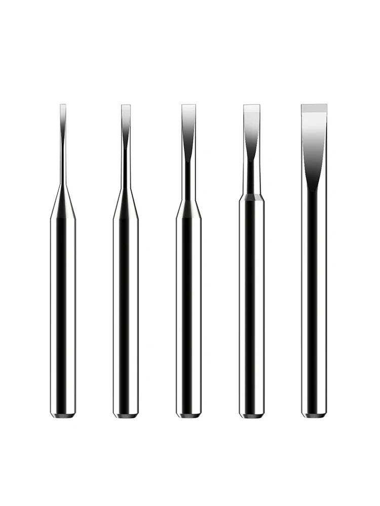 dsc-products