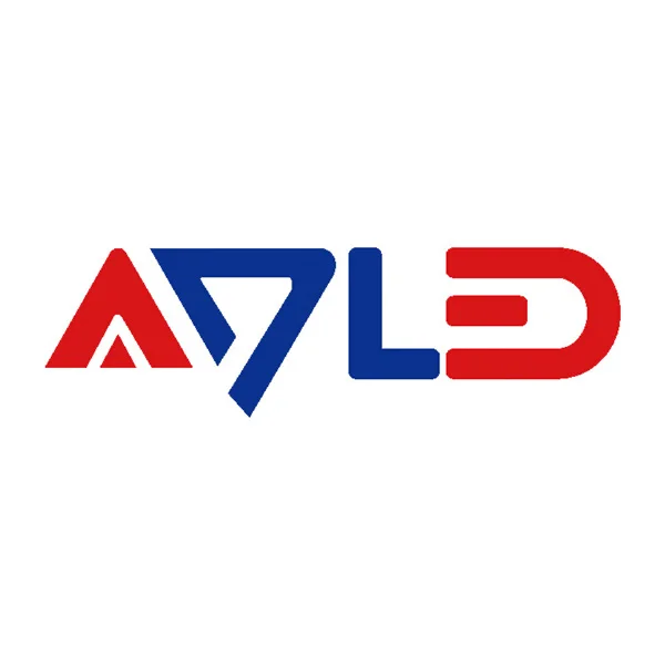 Adled Light Limited Store
