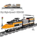 241 Train blocks