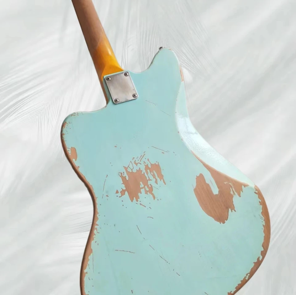 S6207091e705d4fb69ab08b7b7acd8