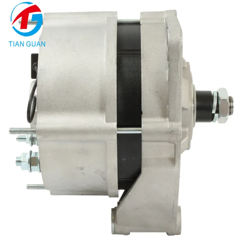 ڵ  ǰ ATG13379 , Deutz 6265, Dx3.10, Dx3.30, Dx3.50, Dx3.60 01175731, 01178299, 01178521