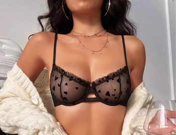 soutien-gorge-noir-pur-uniquement-soutien-gorge