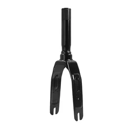 Aluminum Alloy Front Fork for Electric Scooter Replacement (Mi 4 Front Fork)