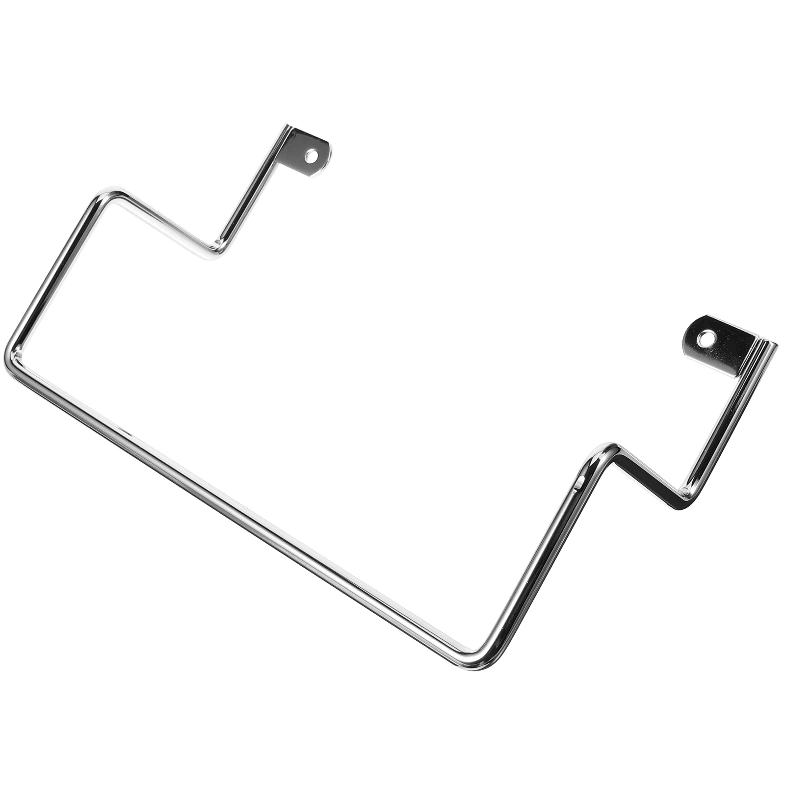 

Anti-slip Mattress Frame Nonslip Gripper Support Stoppers Prevent Sliding Holder Baffle Bed