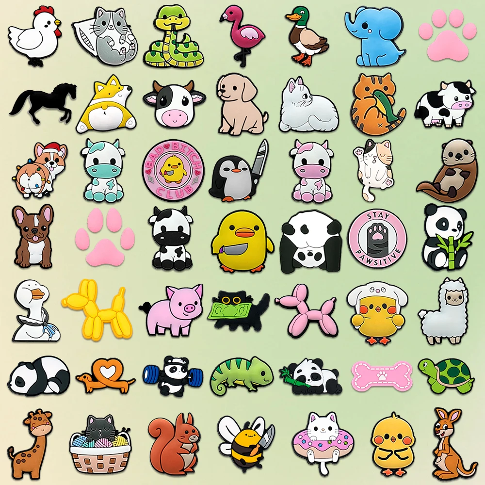 PVC   Ҵ Ź ,  Ź  ,    ׼ Ŭα Ŭ, 50 