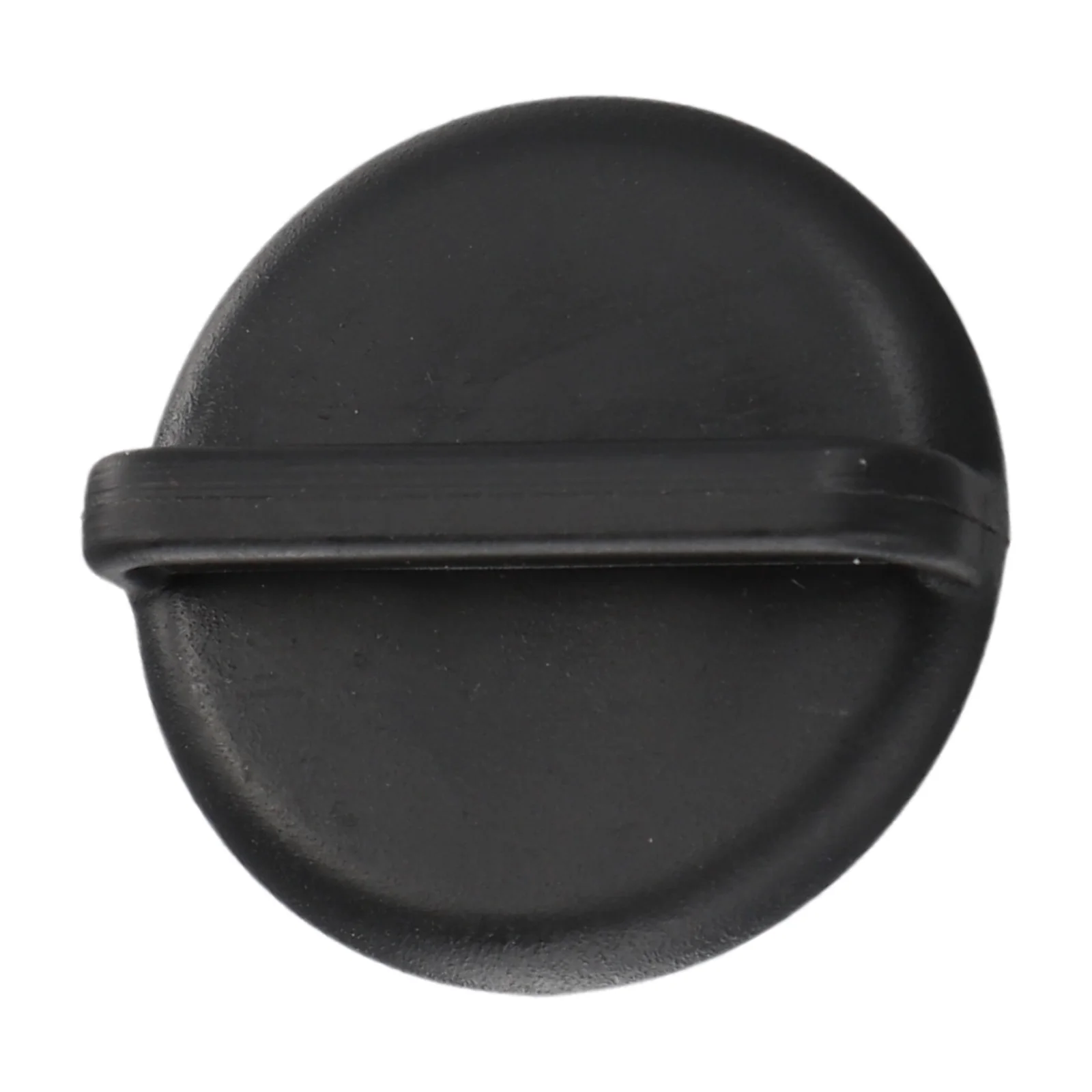 Рисунок 6 - Прочная резиновая крышка для перчаток