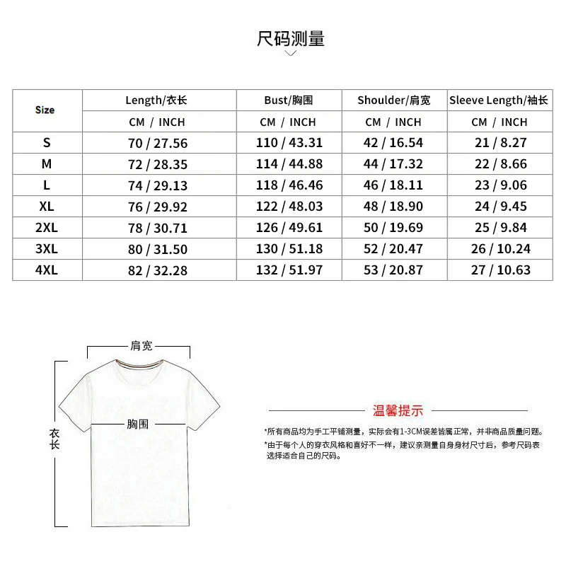 Summer Fashion Men's Two-piece Beach Style Casual Solid Color Men's Shirt Short Sleeve Shorts Set Men's Clothing Free Shipping