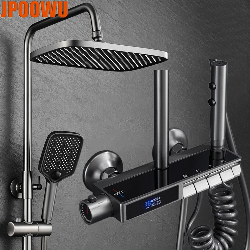 Slide image 0b4326f1765041929c7eeaed66afab47