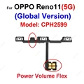 Reno11(5G)Global