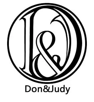 Don&Judy Store