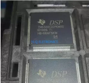 

Original new TMS320C32PCM50 integrated circuit chip