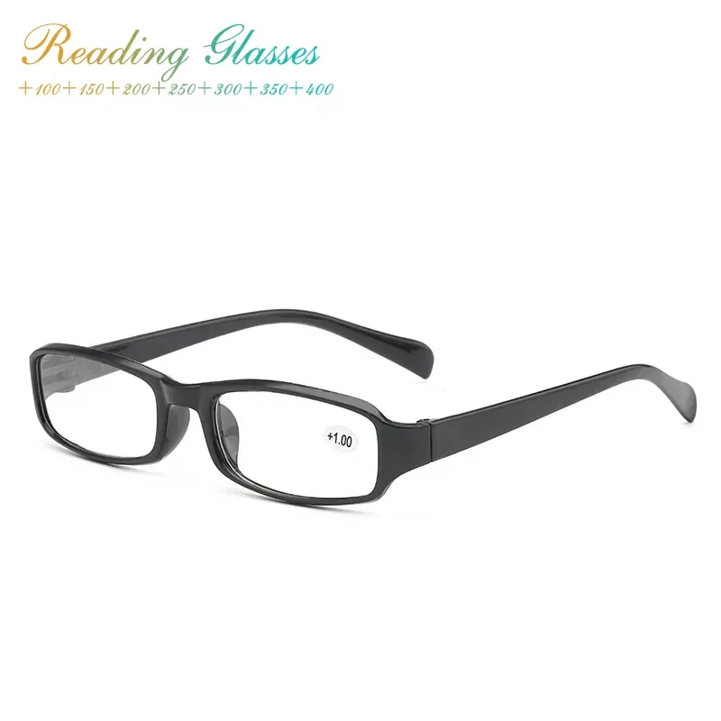 Occhiali Da Uomo Che Leggono Nuovi Occhiali Da Presbite Per Uomo E Donna Bayan Dorzluk Oculos Redondo Occhiali Da Letura Vasos