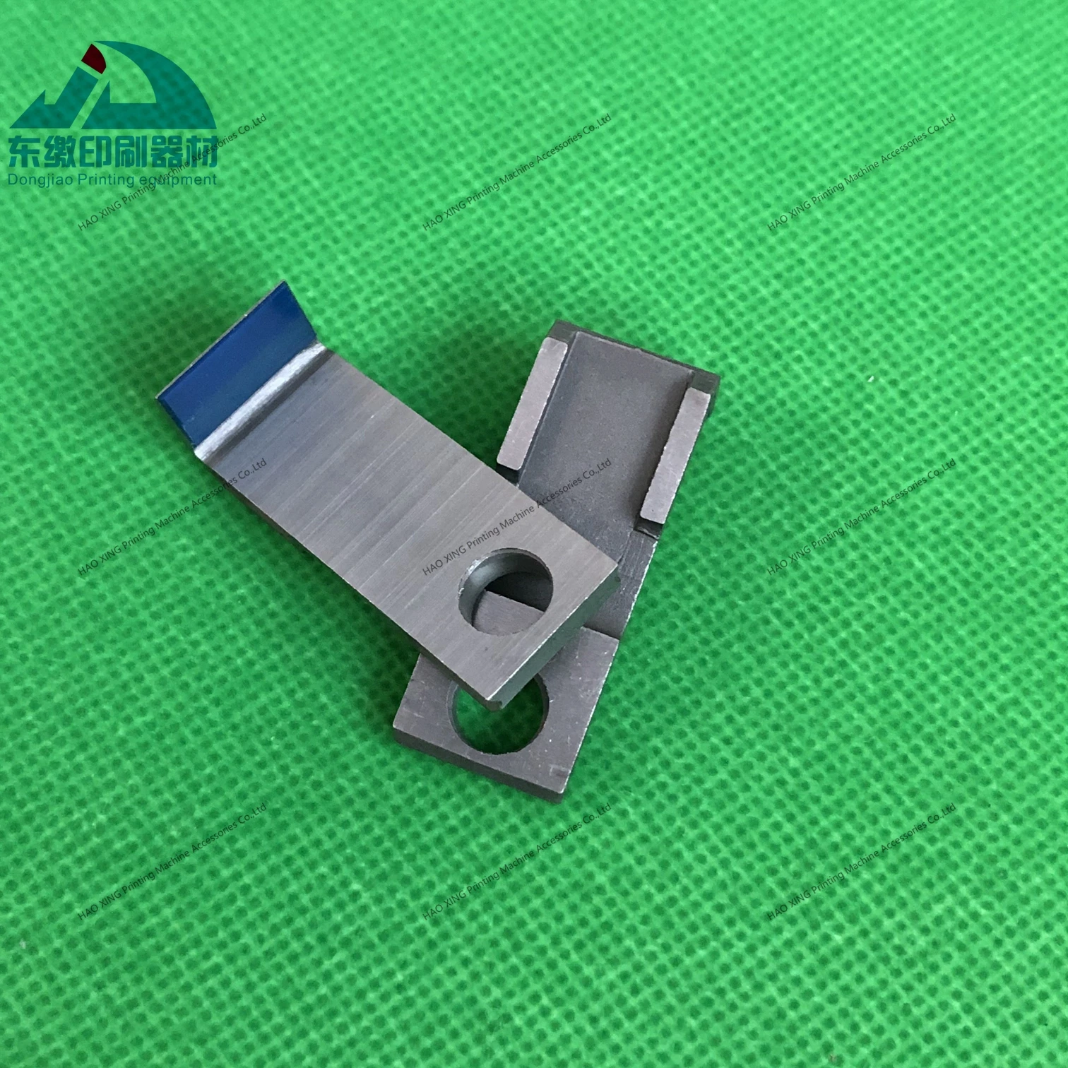 %E3%80%90Limited%20edition%E3%80%91%20Printing%20Machinery%20Spare%20Parts%20Gripper%20M2.581.727%20for%20Heidelberg%20SM74%20Printing%20Parts%20Gripper%20M2.581.727/06%20With%20-%20Image%202