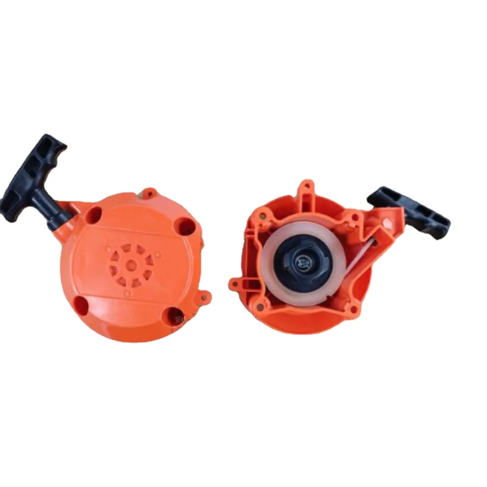 

Recoil Rewind Pull Starter Start For H536 536 543R 543RS Chainsaw