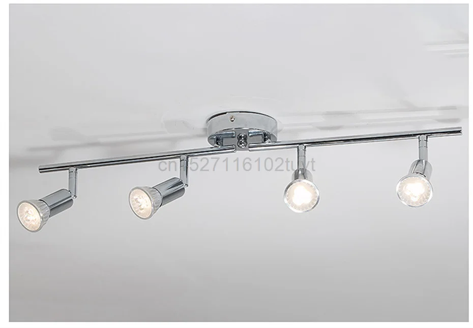 ceiling lamp (7)