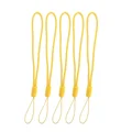 Yellow 5pcs
