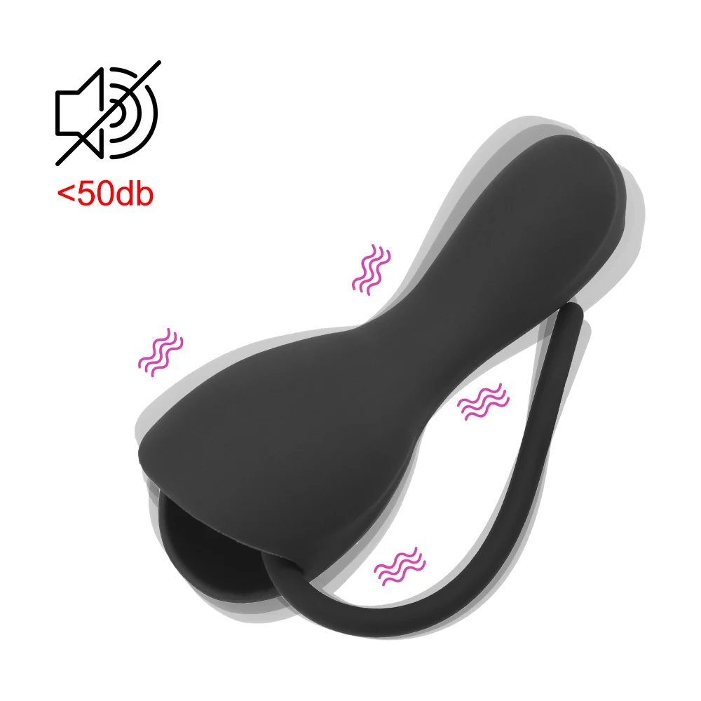 OLO Male Penis Pump Vibrator Urethra Expansion Stimulator for Men Urethra masturbation Penis Plug Erotic Sex Toys massager urethral dilator,silicone urethral dilator