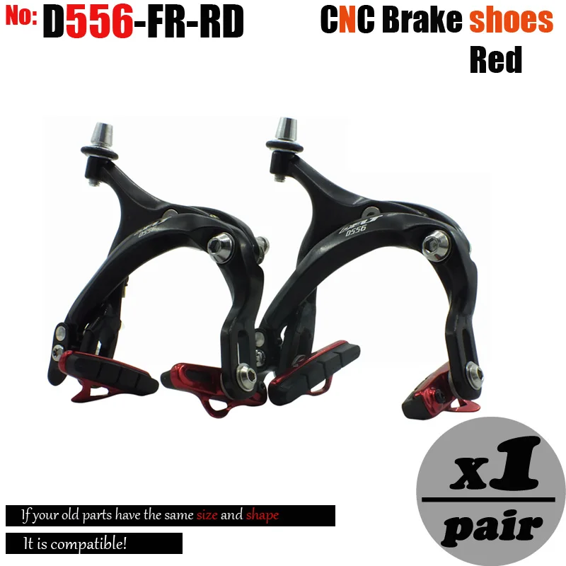 D556-FR-RD