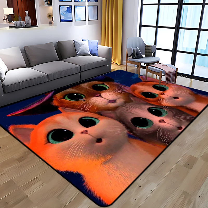 https://ae01.alicdn.com/kf/S6207f501380d4d33aec140f29412cc5fA/Puss-In-Boots-creative-custom-carpet-Non-slip-Rug-Play-Crawl-Floor-carpet-alfombra-para-cocina.jpg