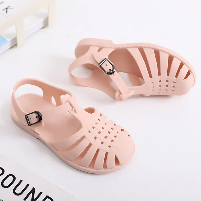 S6207fac0d1c84d8eaf43ce6e89e3c18aK.jpg