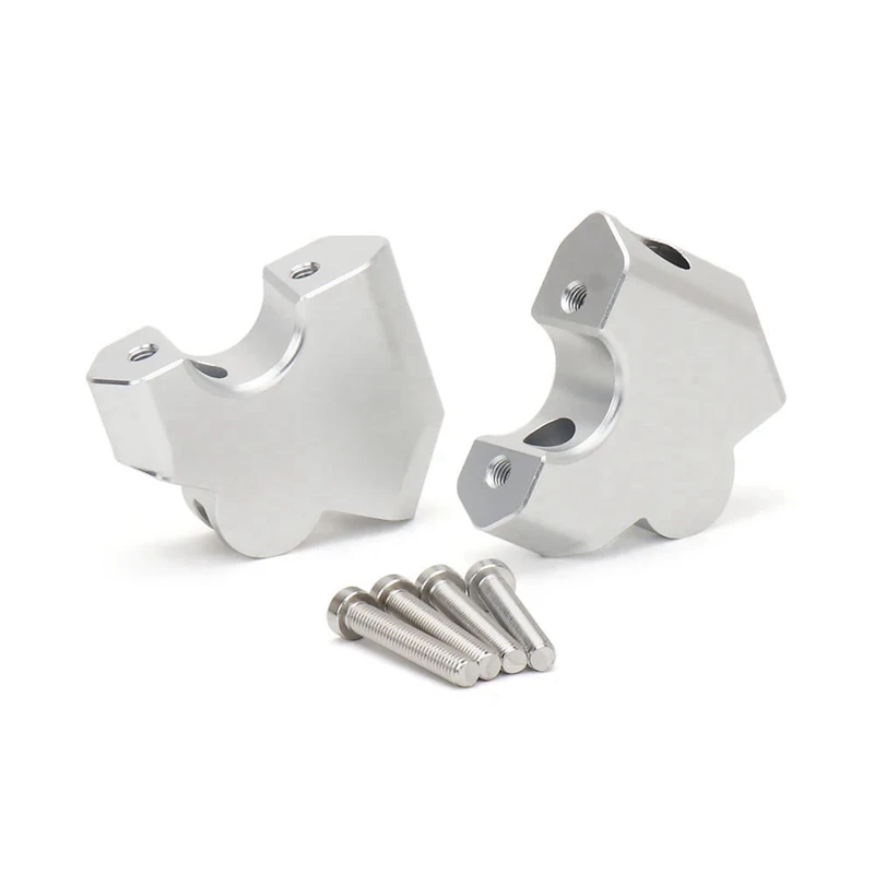 ڵ  ǰ, BMW R1300gs R1300GS R1300 GS 2023 2024 ڵ    Ʈ