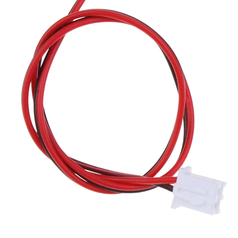 야외 바베큐 팬 공기 송풍기 7530 75x75x30mm 12V 0.3A 2500R 공기 흐름 27mm 공기 튜브 녹색 계란 그릴 스토브 요리