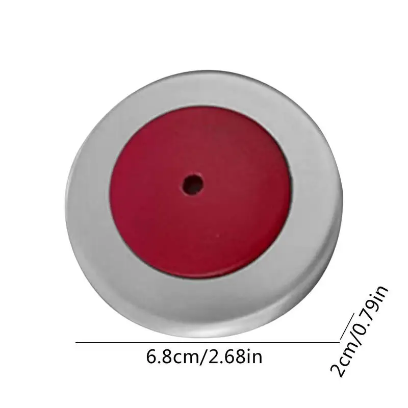 Рисунок 6 - Забавный Электронный пульт дистанционного