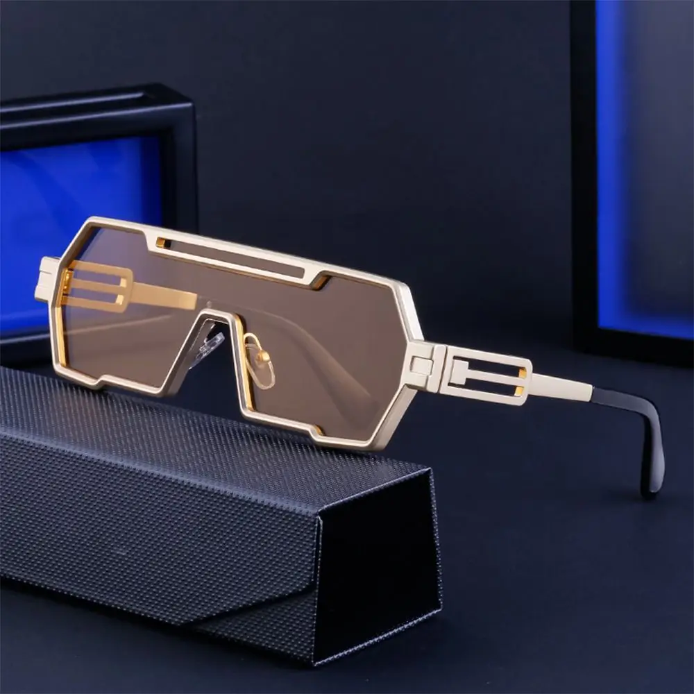  ݼ ũ ۶, Ʈ  , ұĢ 簢 ۶, UV400 ȣ ǽ ۶