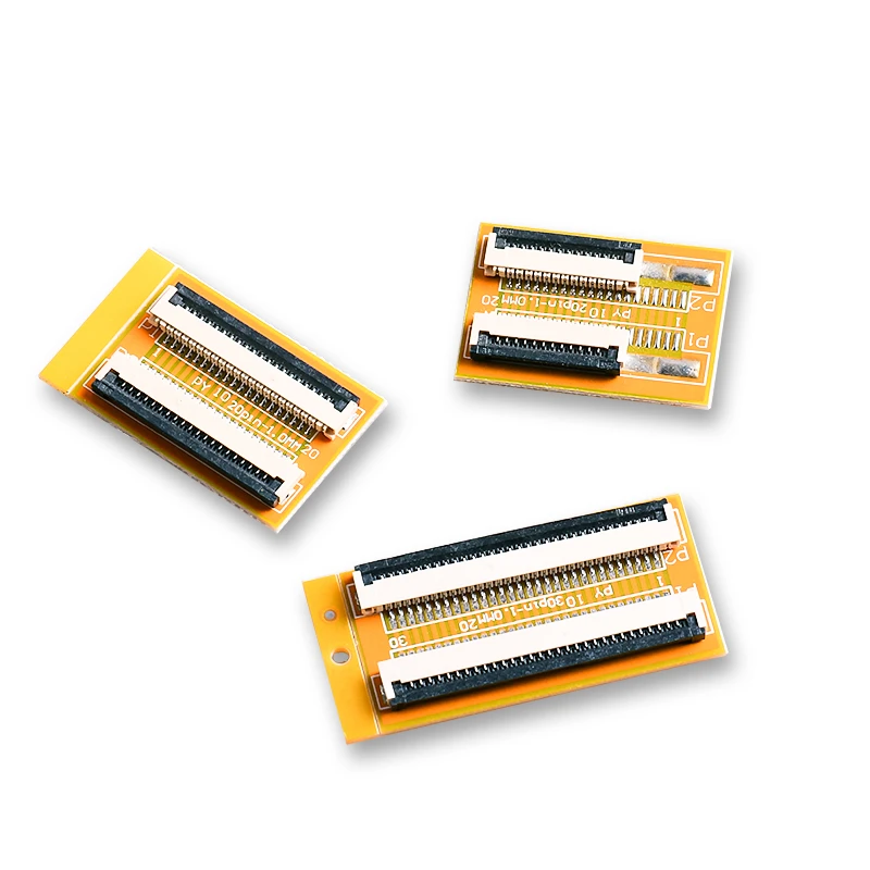 Slide image c5631e7c5bf64482b333fd5338bcd9ed