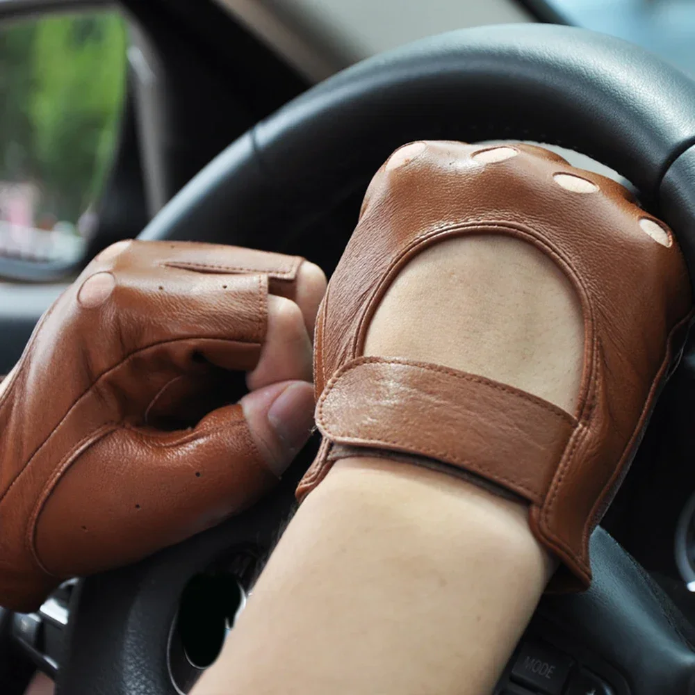 ������� �� �հ��� �尩, ���� �� �ܿ� ������ ����Ŭ�� �尩, ���� �尩, �̲��� ���� ���� �Ӹ� �尩