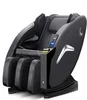 New Commercial Vending Credit Card Coin Bill Money Operated Massage Chair For Business 3