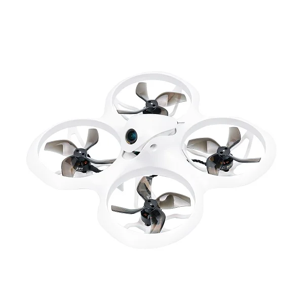 Drones Direct Store