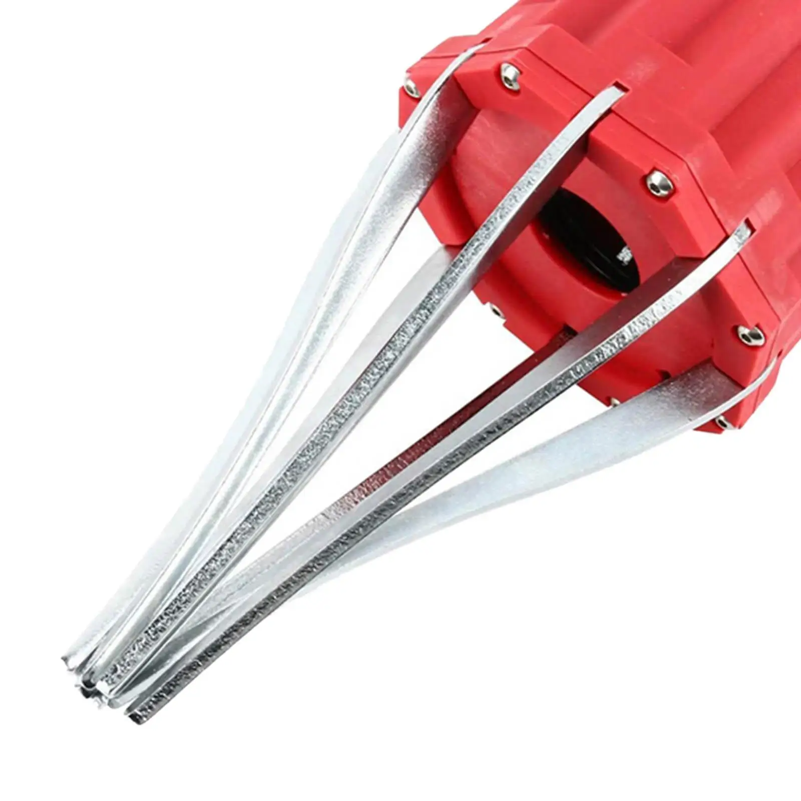 Página inicial da loja Produtos Promo Avaliação