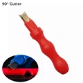 Corner Cutter