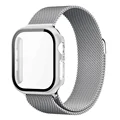 Sliver