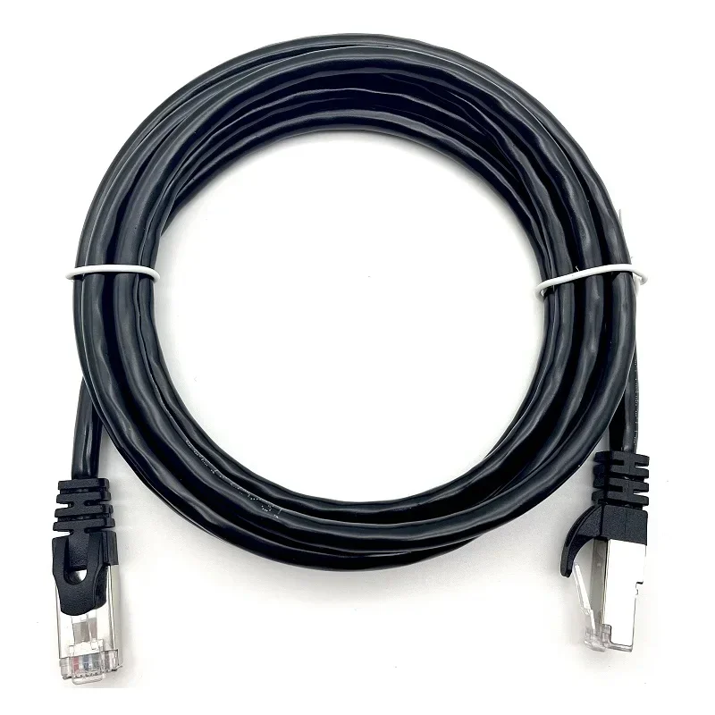 Ethernet Cable 1/2/3/5/10/20/30/40/50m