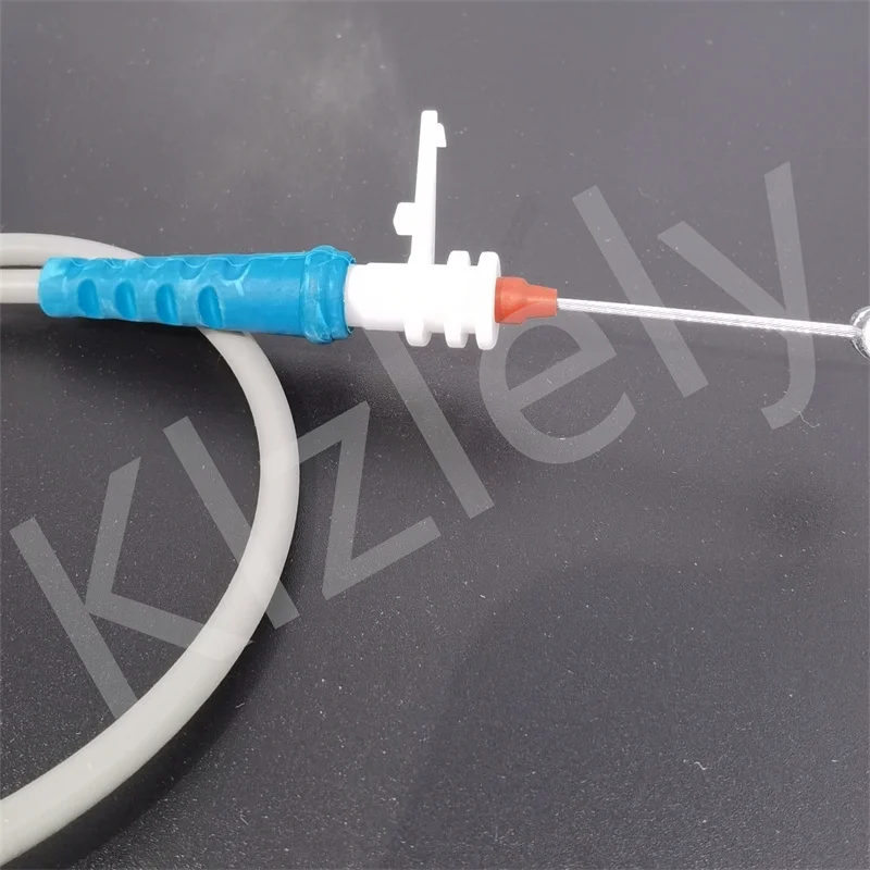 51 21 7 259 828 Cable Front Door Lock For BMW F30 F31 F80 M3