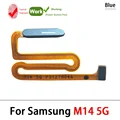 M14 5G Blue
