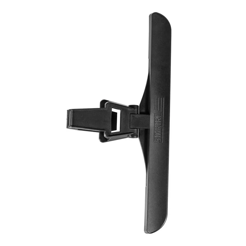 Train D'atterrissage Surélevé Pliable Pour DJI Avata 2 - Support De Protection