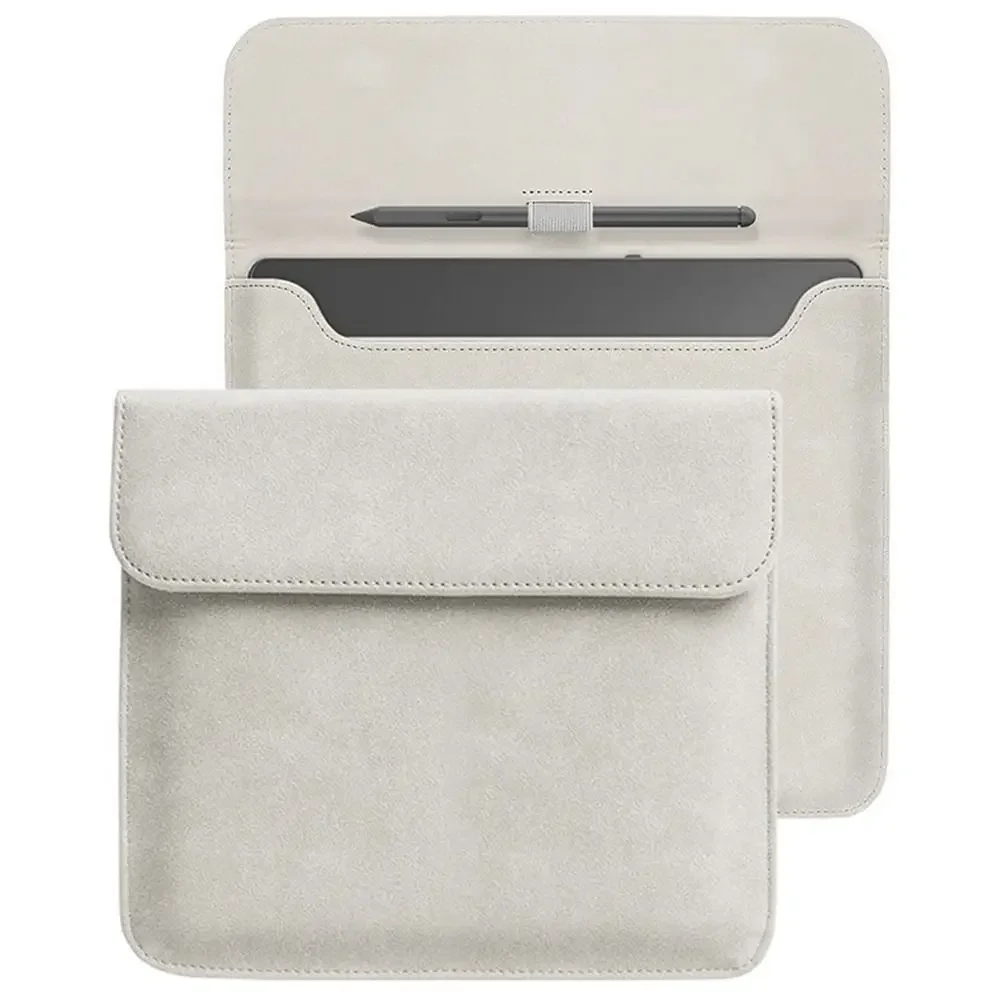 Magnetic Slim Sleeve Cover