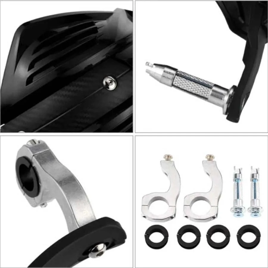 KTM ī SX SXF KLX KX KXF YZ YZF CR CRF Ʈ ũ  ۸ ̿ ڵ  , 22mm 28mm, ǰ