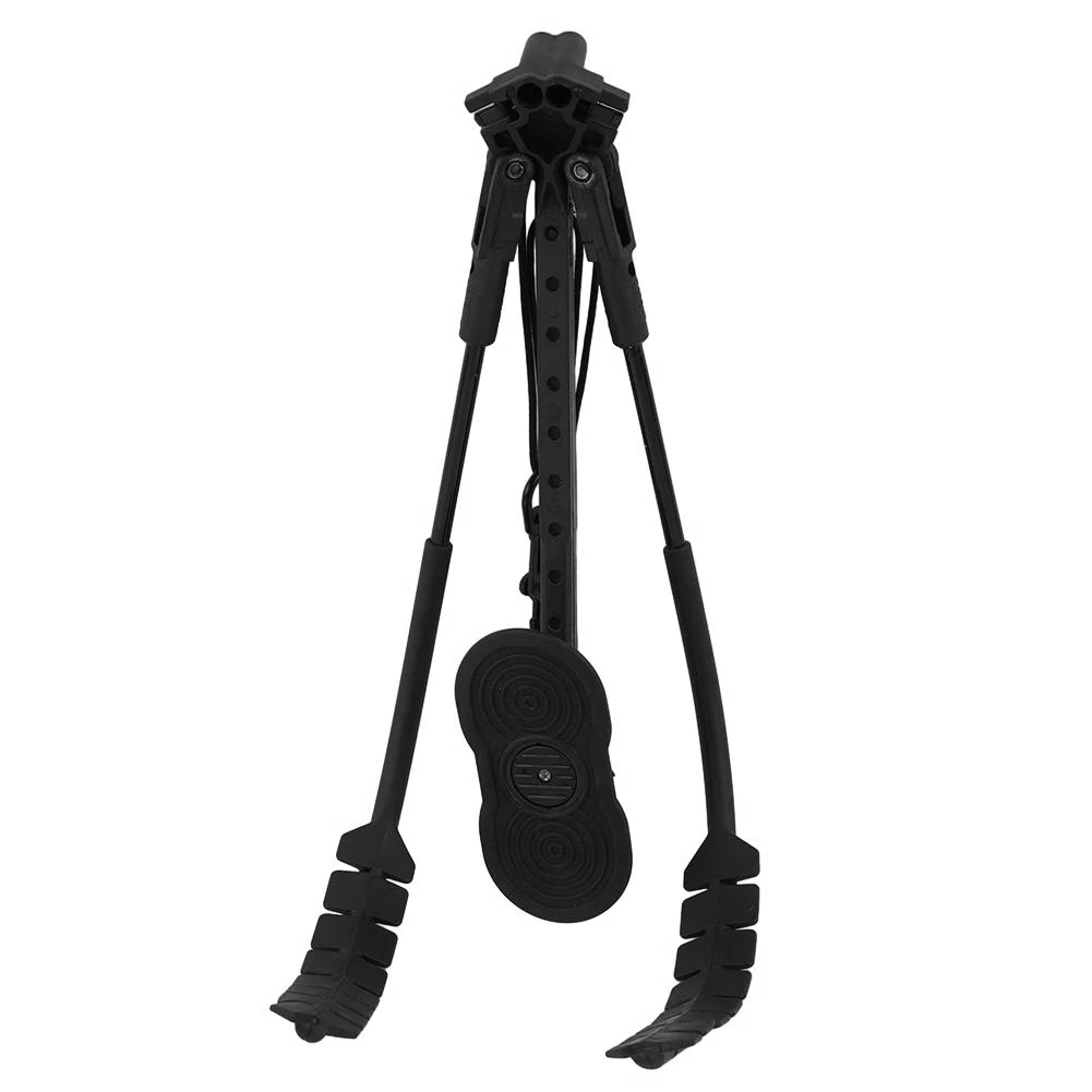 

Sax Suspenders Saxophone Strap Adjusted Quickly Protect Shoulders Sax Shoulder Strap Woodwind Parts Accessories